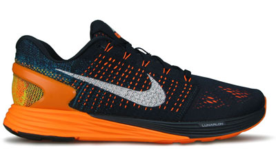 nike lunarglide 7 precio