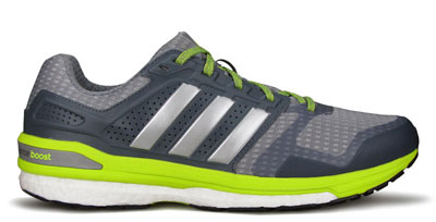 adidas supernova boost 8