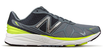 new balance zante vs vazee pace