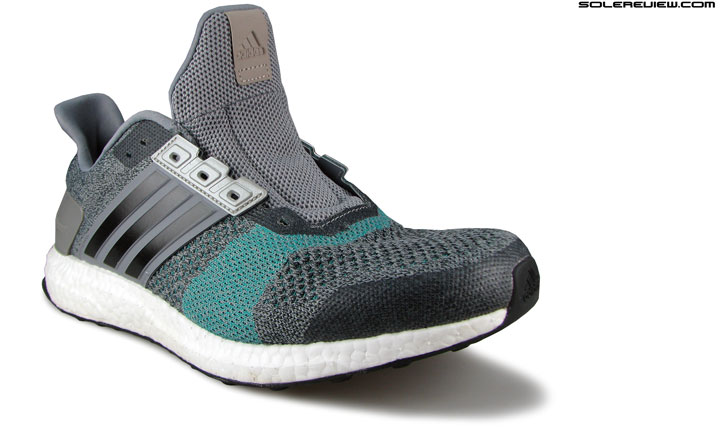 adidas ultra boost energized stability