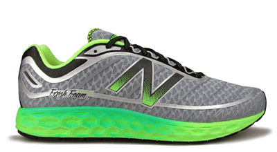 new balance fresh foam boracay v2