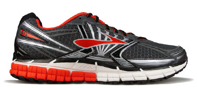 brooks adrenaline gtx 14 2016