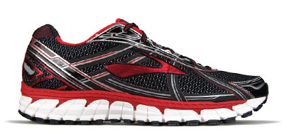 brooks gts15