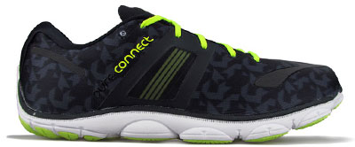 brooks pureconnect 5