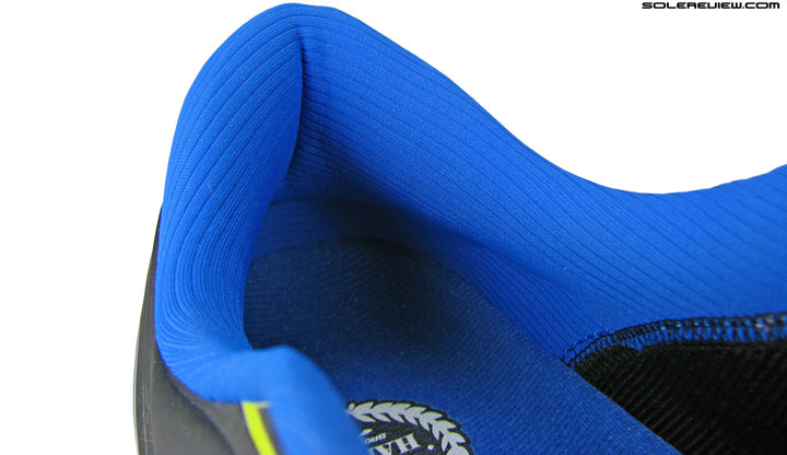 Brooks_Transcend_3