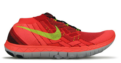 nike free 3.0 2015