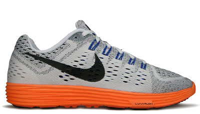 Nike LunarTempo Review – Solereview