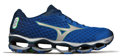 mizuno prophecy 4 2016