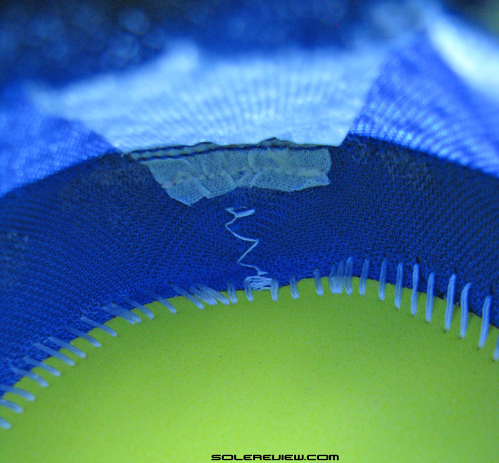 Mizuno_Wave_Rider_19
