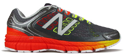 new balance 1260 v4 avis