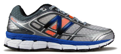 new balance stability 860v5