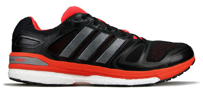 adidas supernova sequence 7