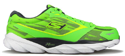 go run ride 3 skechers