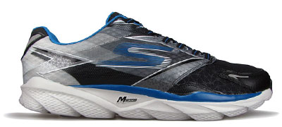 skechers go run ride 4 amazon