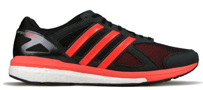 adidas adizero tempo boost