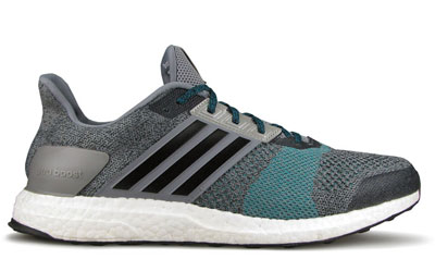 ultraboost st