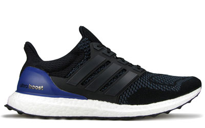 ultra boost 2015