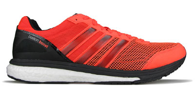 adidas boost 5 review