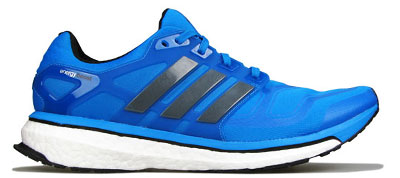 Adidas Energy Boost 2 0 Review Solereview