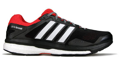 adidas supernova sequence 7 chill