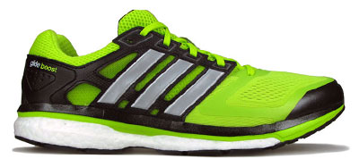 adidas supernova glide 6 m