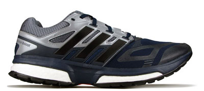 adidas response boost running shoes