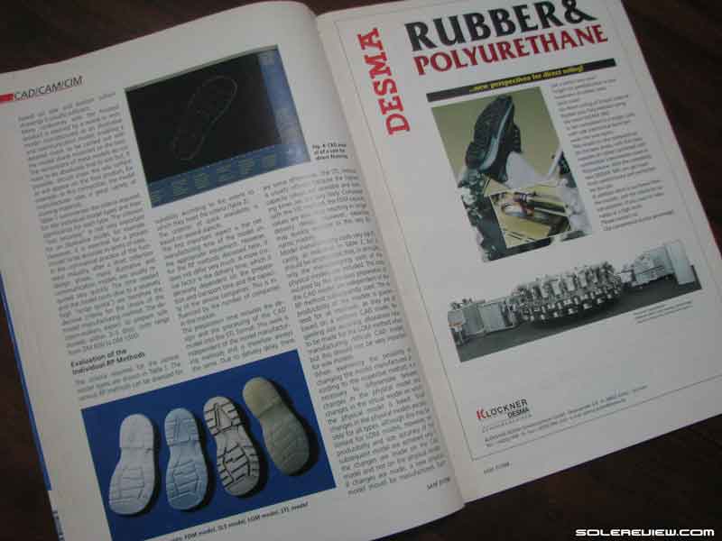 3D_printed_parts_1998