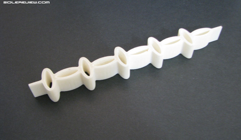 3D_printed_SLS_part