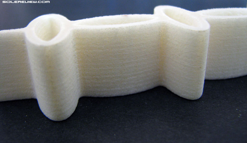 3D_printed_SLS_part