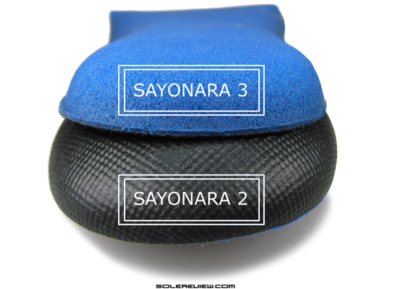 Mizuno_Sayonara_3