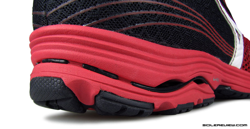 mizuno wave sayonara 1 donna italia