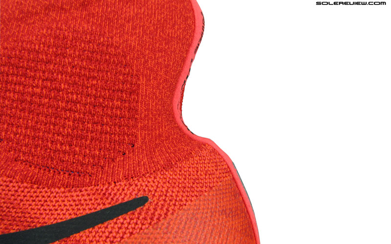 Nike_LunarEpic_Flyknit