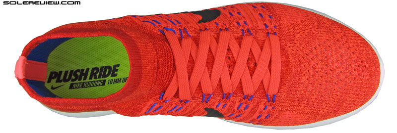 Nike_LunarEpic_Flyknit