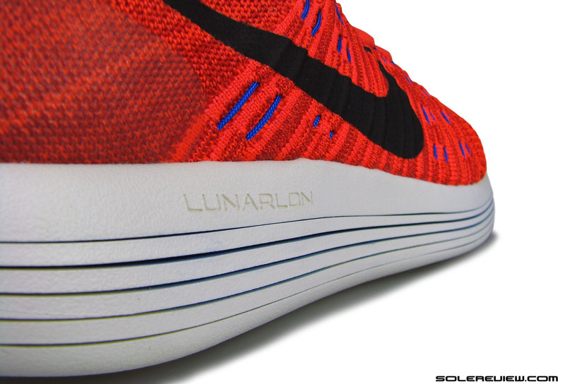 Nike_LunarEpic_Flyknit