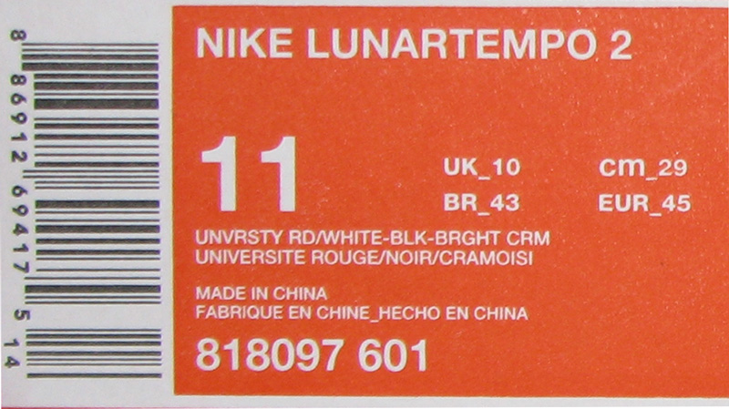 8.5 in european shoe size