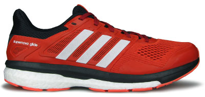 supernova glide 8 adidas