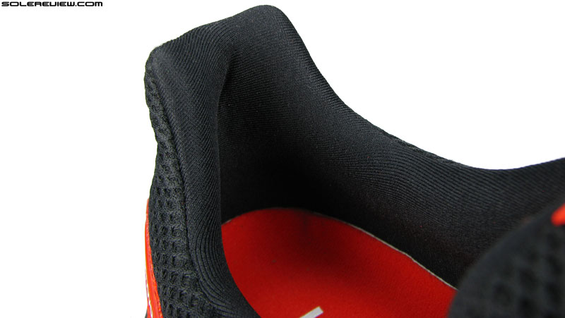 adidas_Glide_8_Boost_10