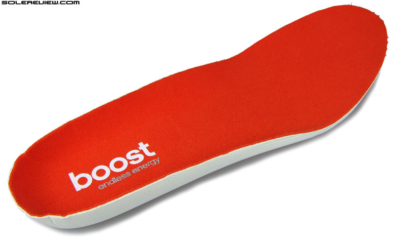 adidas_Glide_8_Boost_12