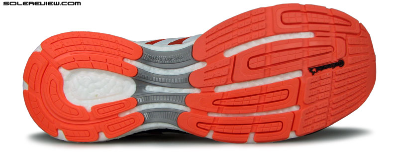 adidas_Glide_8_Boost_2