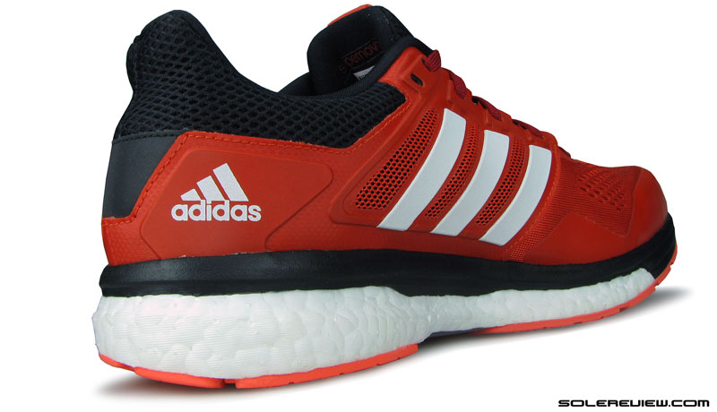 adidas running shoes 2016