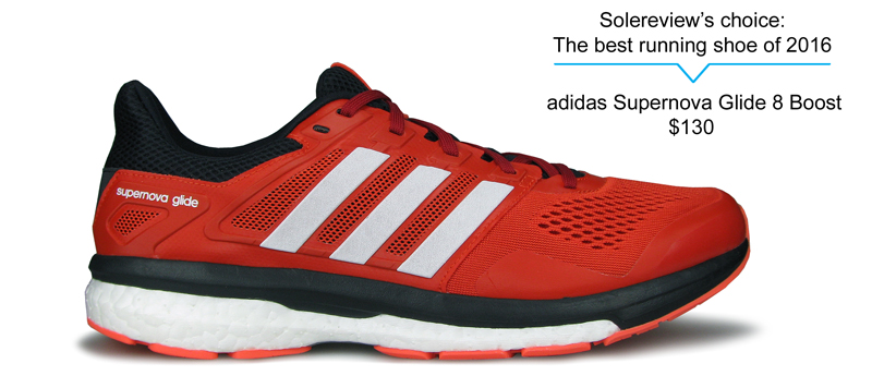 adidas supernova glide boost 2016 - 63% remise - www.muminlerotomotiv.com.tr