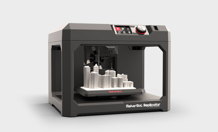 makerbot