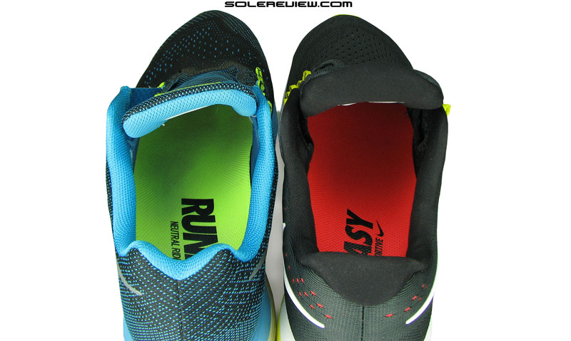 Nike_Vomero_11