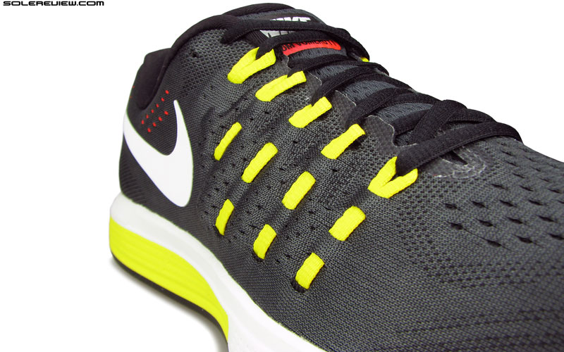 Nike Zoom Vomero 11 Review