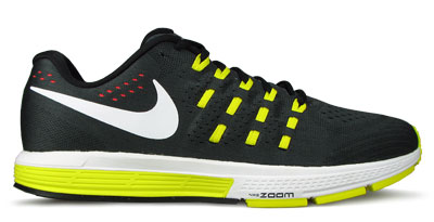 nike air zoom vomero 11 dames