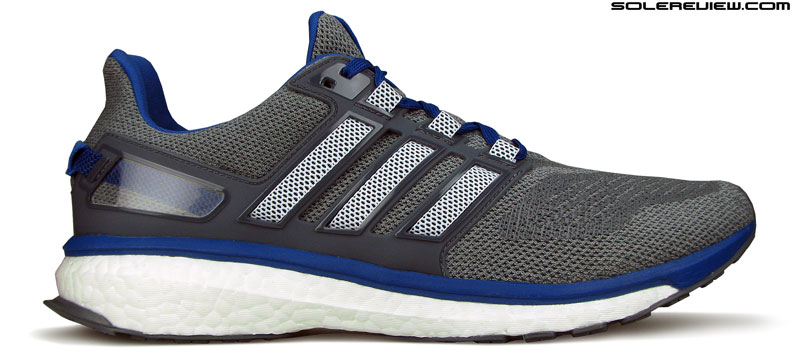 adidas glide boost 8