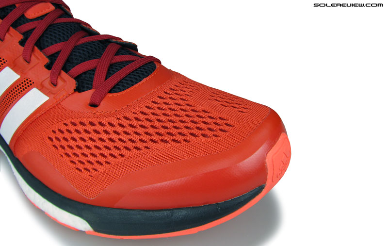 Supernova Glide 8 Boost Review