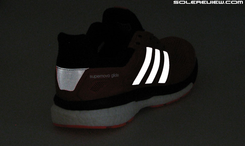 deblocare ideologie adidas supernova decathlon studio