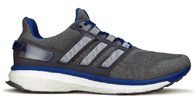 adidas energy boost blue