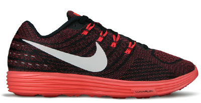 nike lunartempo 1